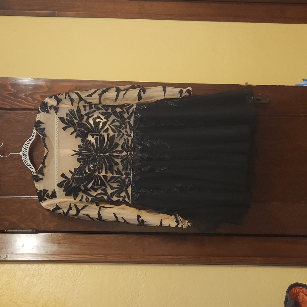 Ladies party (after 5) Dress